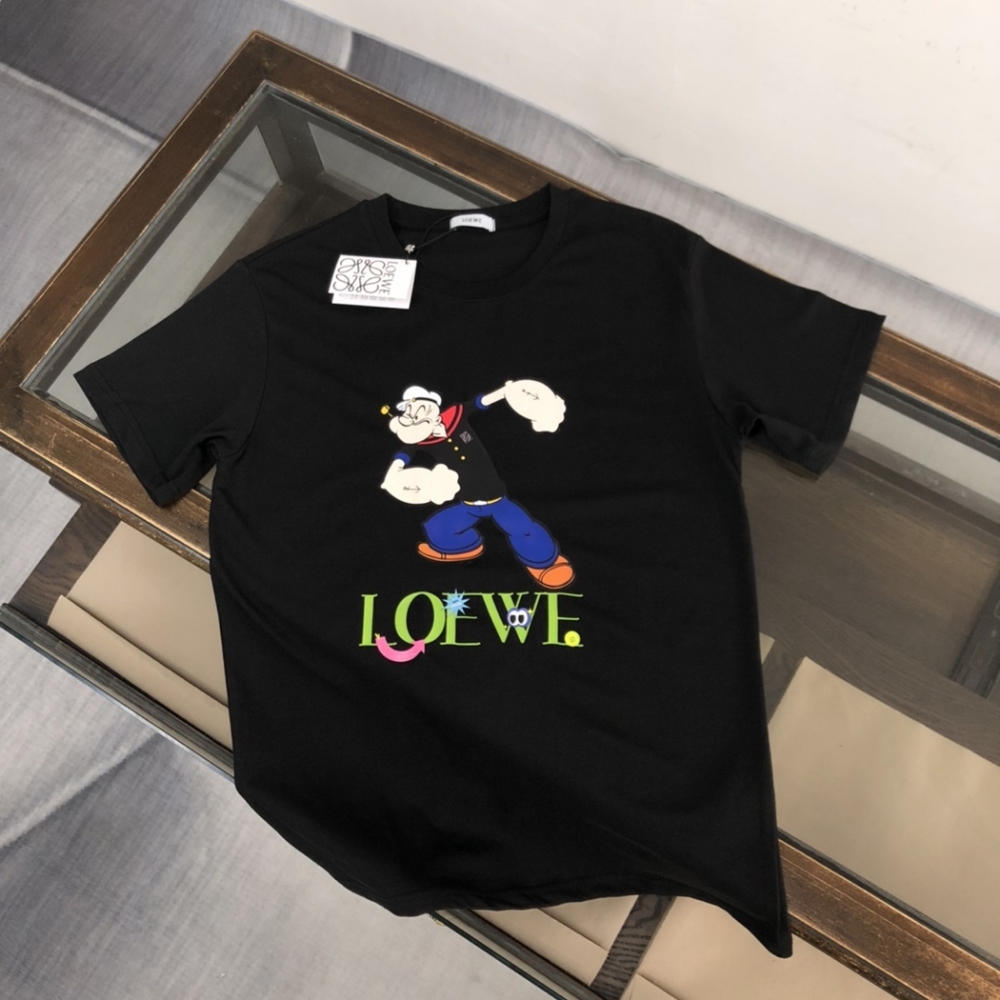 Loewe T-shirt